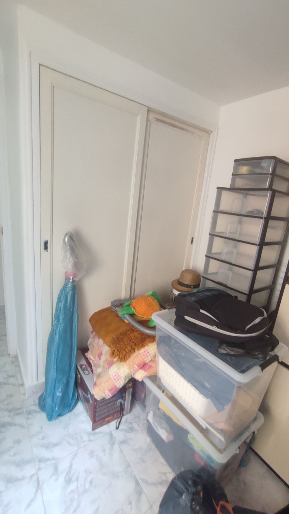 17804023889764.jpg